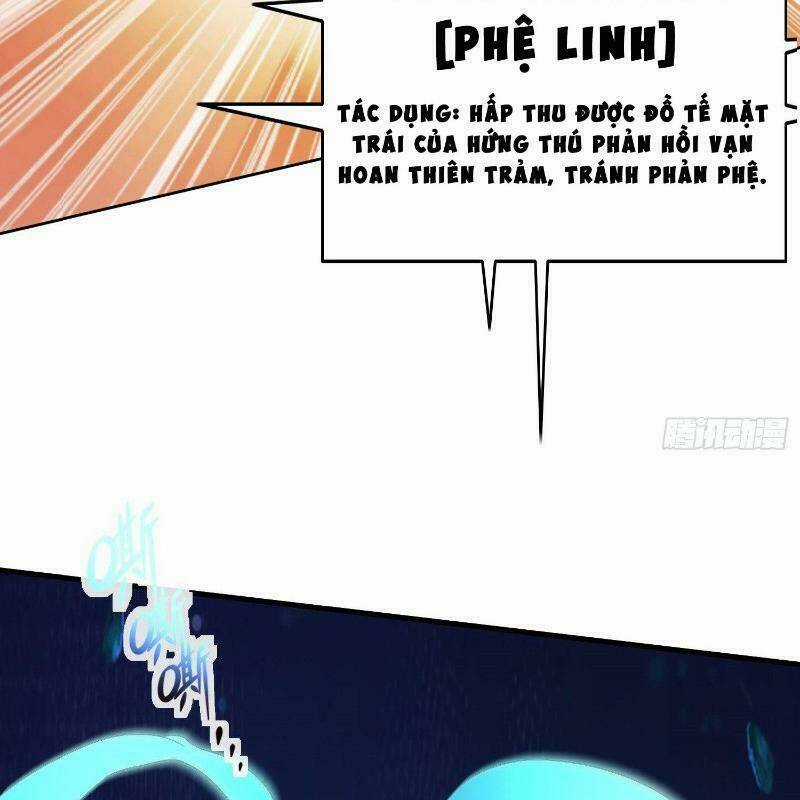 Tổ Chức X.e - Chapter 12 - Trang 19