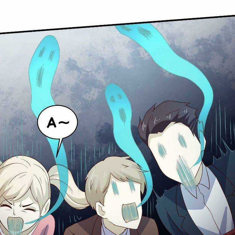 Tổ Chức X.e - Chapter 12 - Trang 21