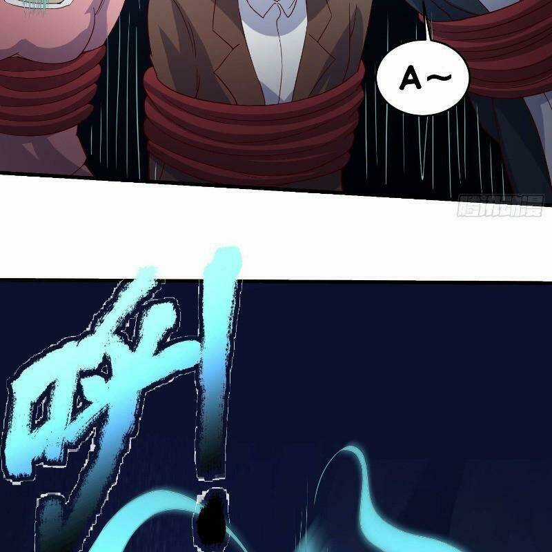 Tổ Chức X.e - Chapter 12 - Trang 22