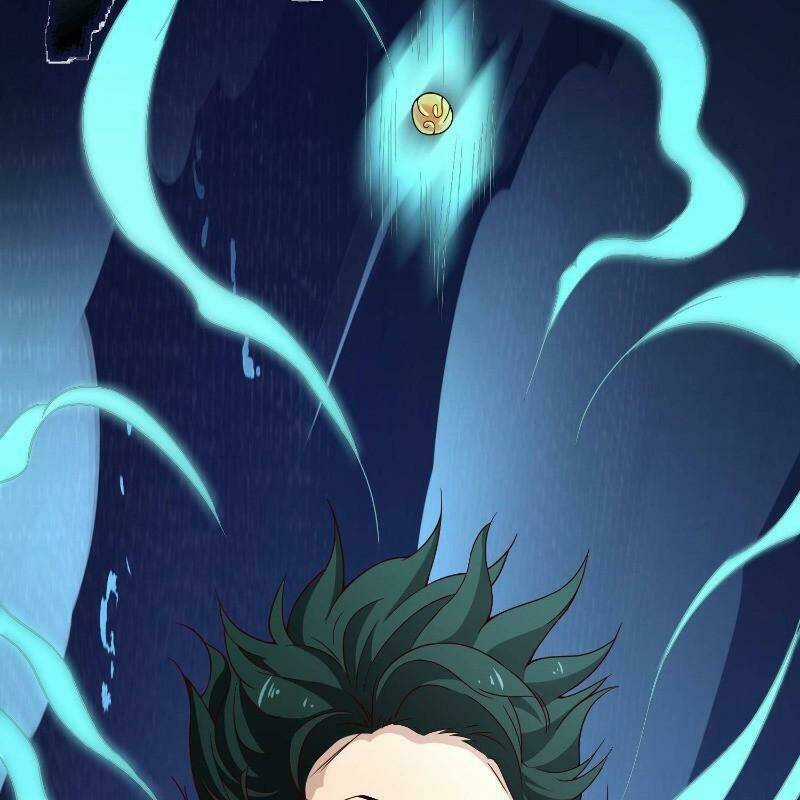 Tổ Chức X.e - Chapter 12 - Trang 23