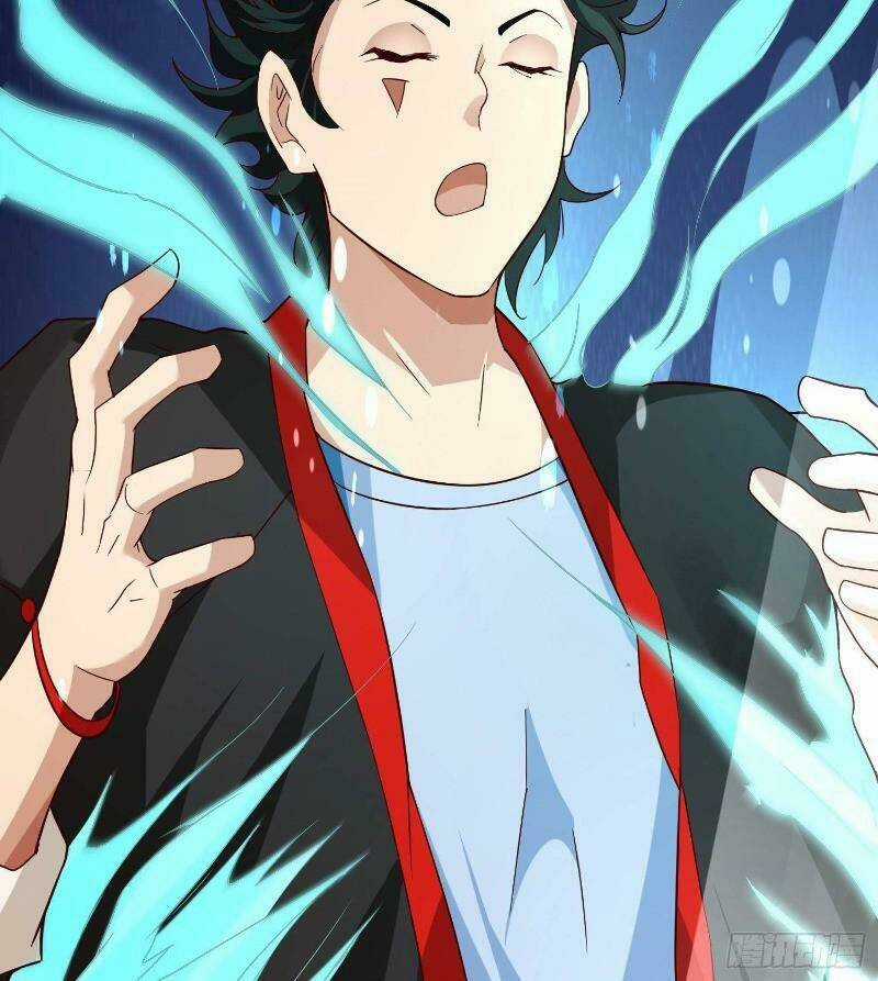 Tổ Chức X.e - Chapter 12 - Trang 24