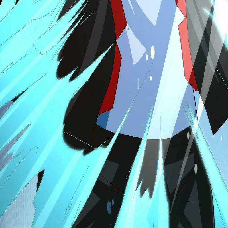 Tổ Chức X.e - Chapter 12 - Trang 25