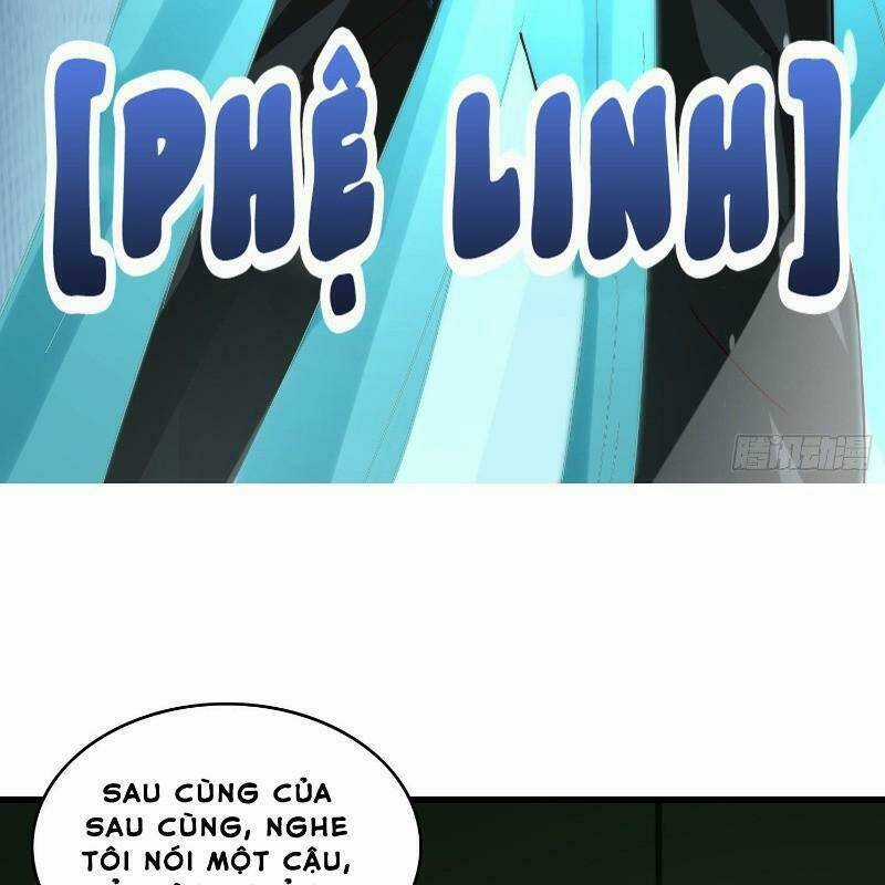 Tổ Chức X.e - Chapter 12 - Trang 26