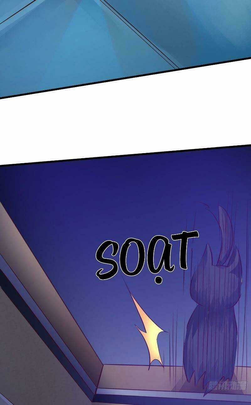 Tổ Chức X.e - Chapter 2 - Trang 11