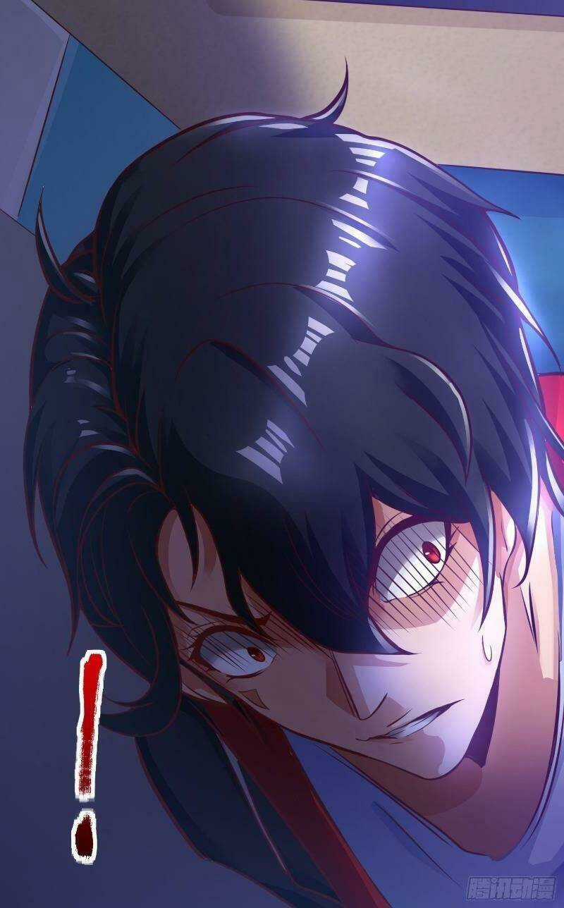 Tổ Chức X.e - Chapter 2 - Trang 12