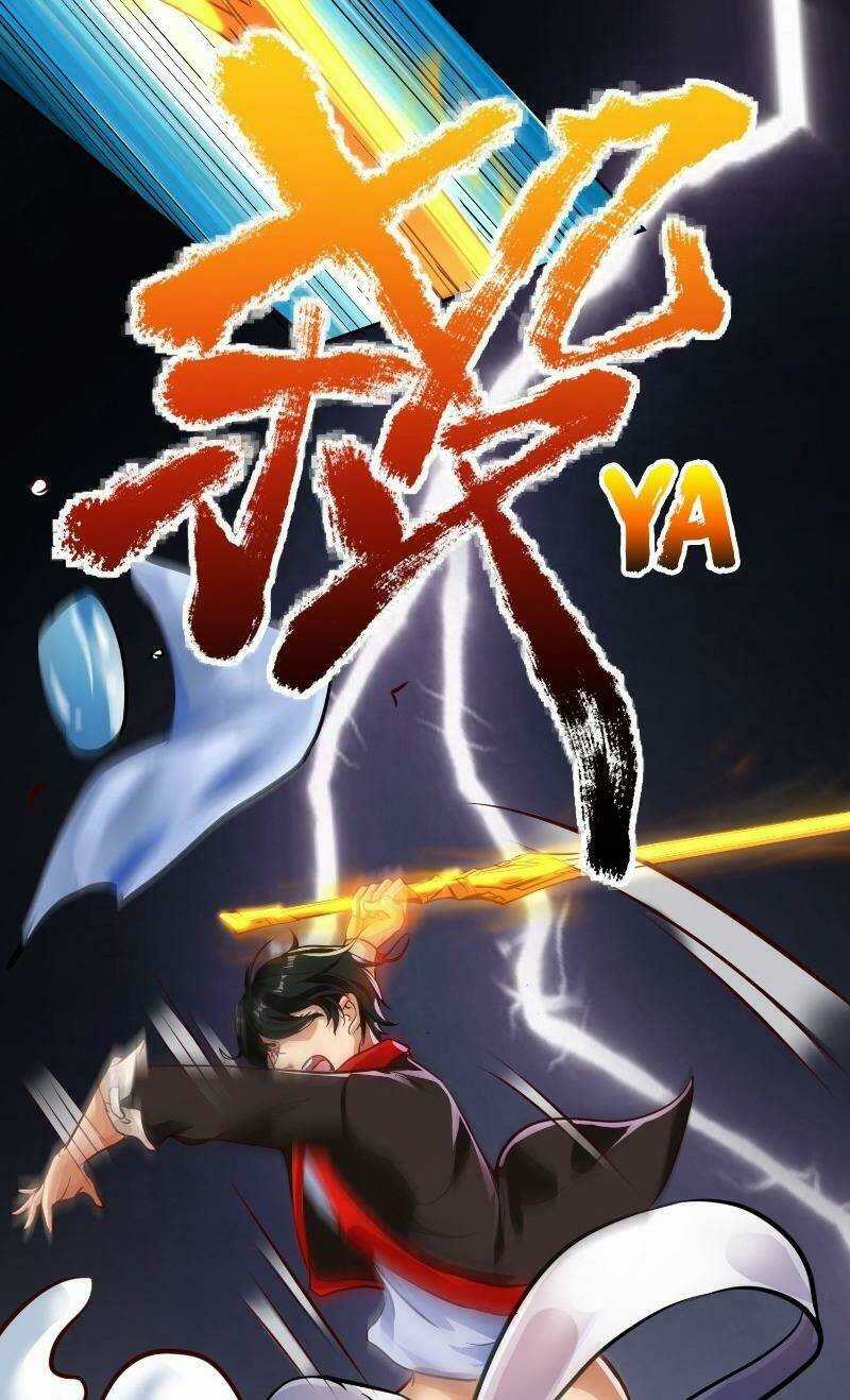 Tổ Chức X.e - Chapter 2 - Trang 15