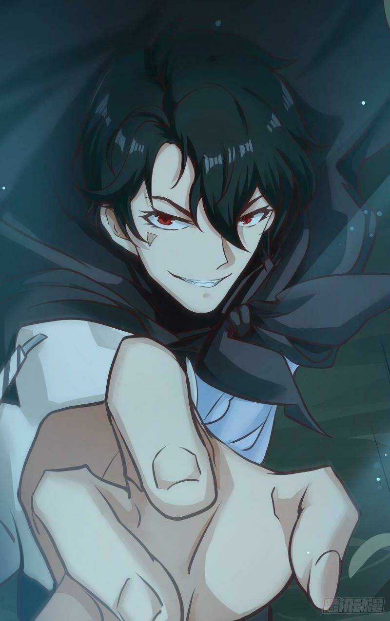 Tổ Chức X.e - Chapter 2 - Trang 3