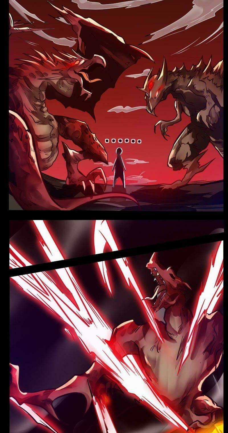 Tổ Chức X.e - Chapter 2 - Trang 27