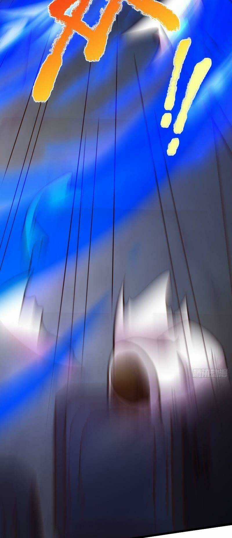 Tổ Chức X.e - Chapter 3 - Trang 12