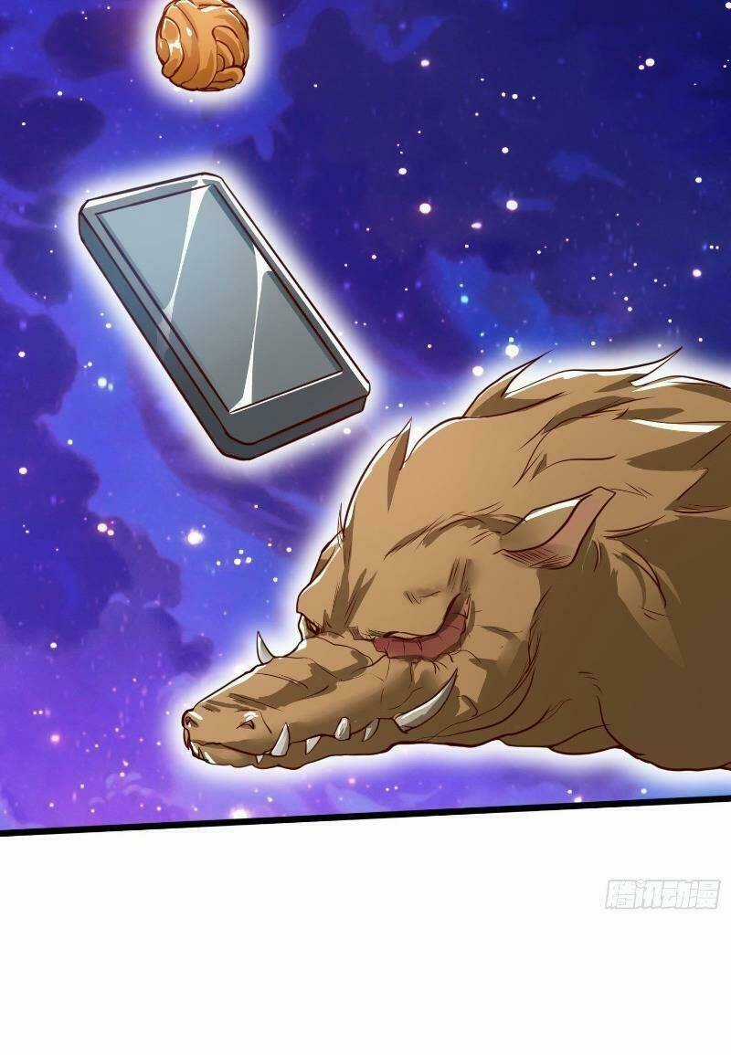 Tổ Chức X.e - Chapter 3 - Trang 24