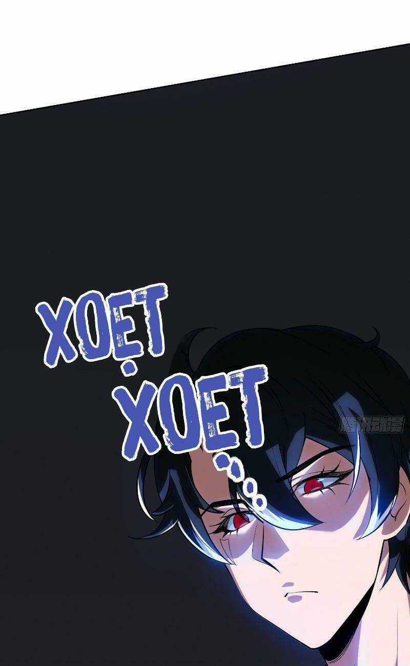 Tổ Chức X.e - Chapter 3 - Trang 7