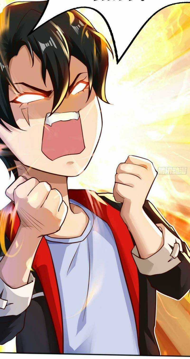 Tổ Chức X.e - Chapter 4 - Trang 30