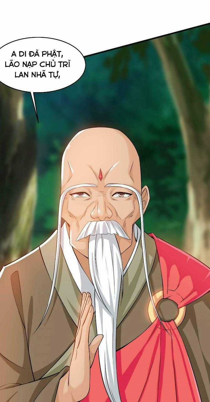 Tổ Chức X.e - Chapter 5 - Trang 25