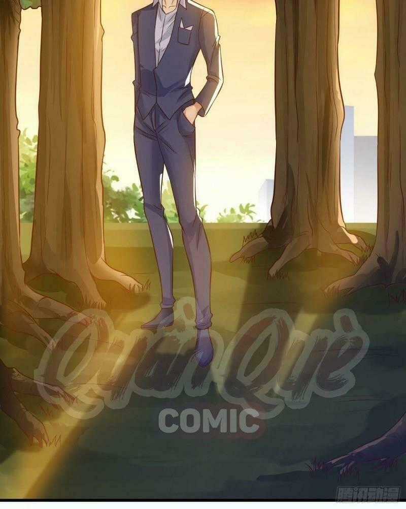 Tổ Chức X.e - Chapter 6 - Trang 2