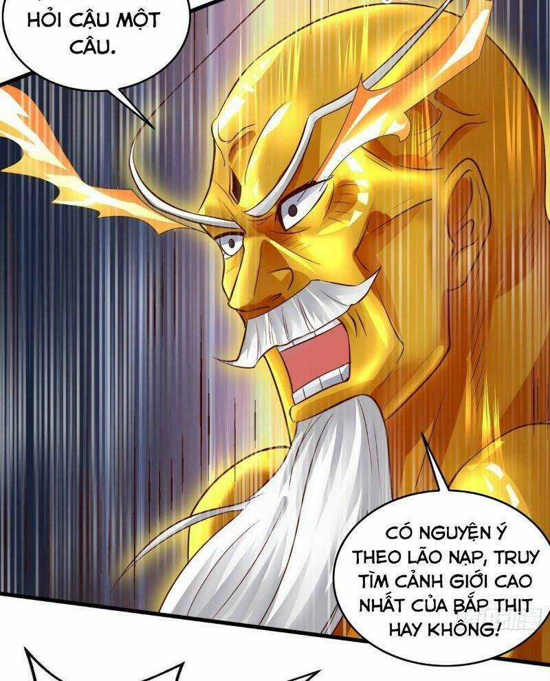 Tổ Chức X.e - Chapter 6 - Trang 14