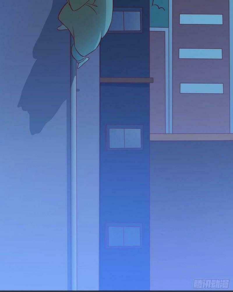 Tổ Chức X.e - Chapter 6 - Trang 34