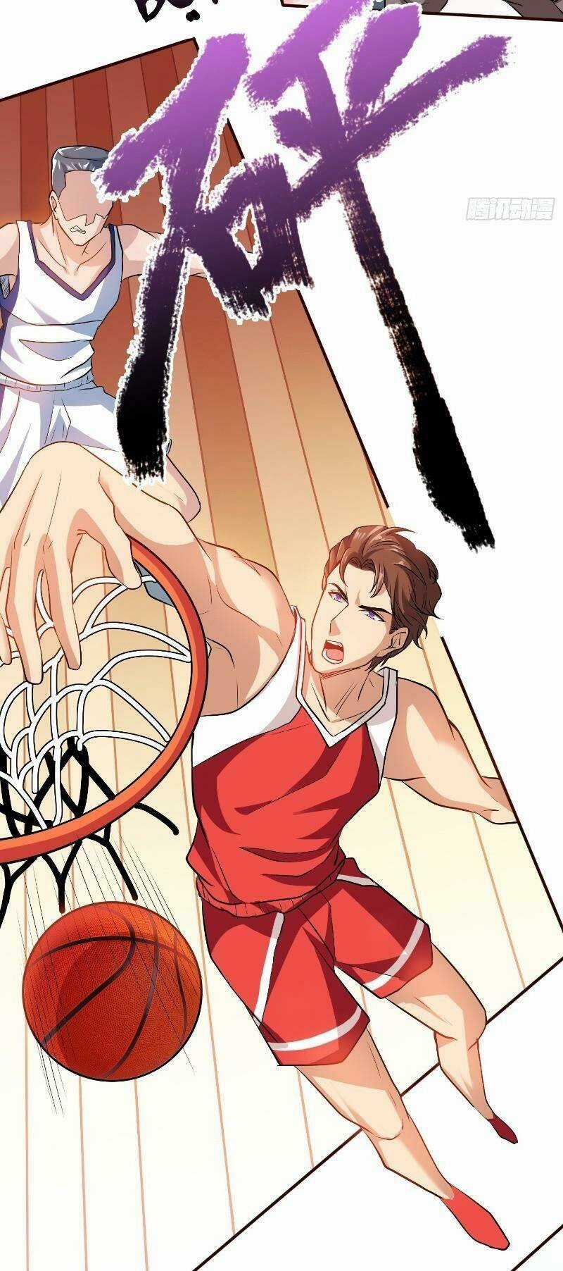 Tổ Chức X.e - Chapter 7 - Trang 16