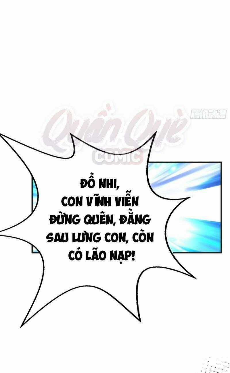 Tổ Chức X.e - Chapter 7 - Trang 38