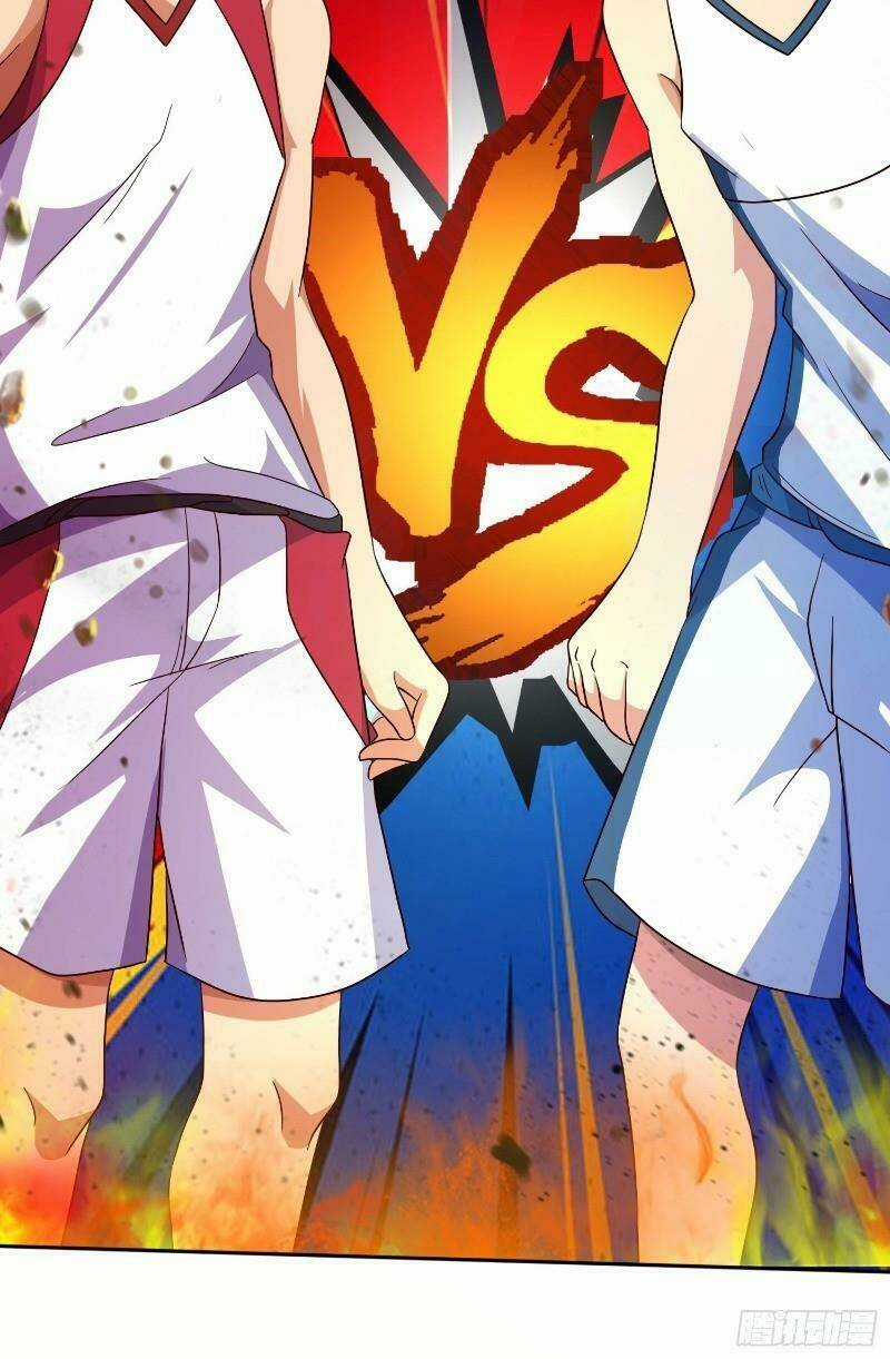 Tổ Chức X.e - Chapter 7 - Trang 6