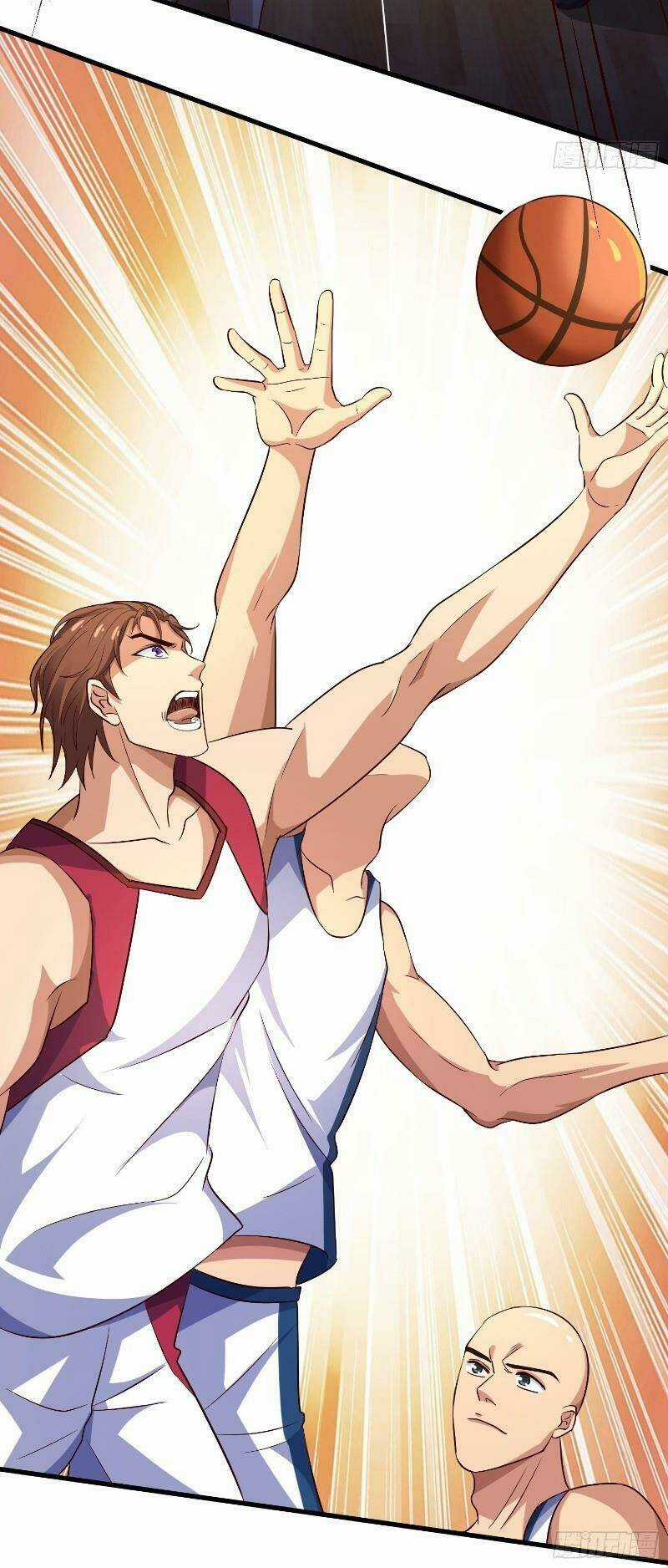 Tổ Chức X.e - Chapter 7 - Trang 10