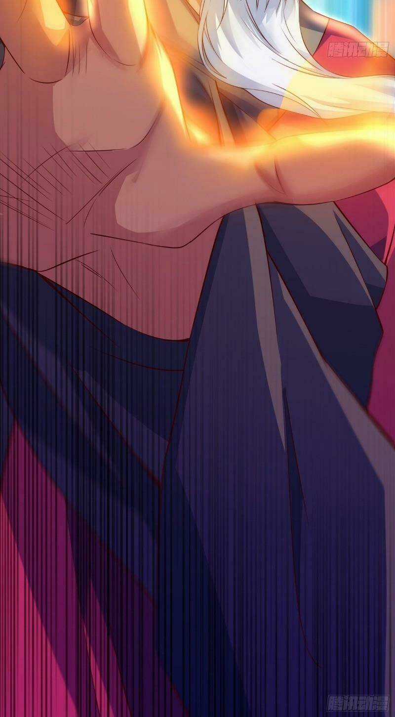 Tổ Chức X.e - Chapter 8 - Trang 12