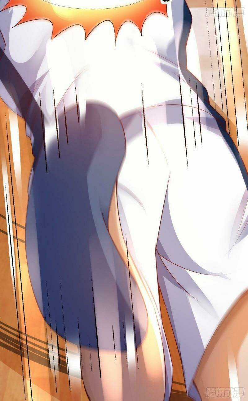 Tổ Chức X.e - Chapter 8 - Trang 16