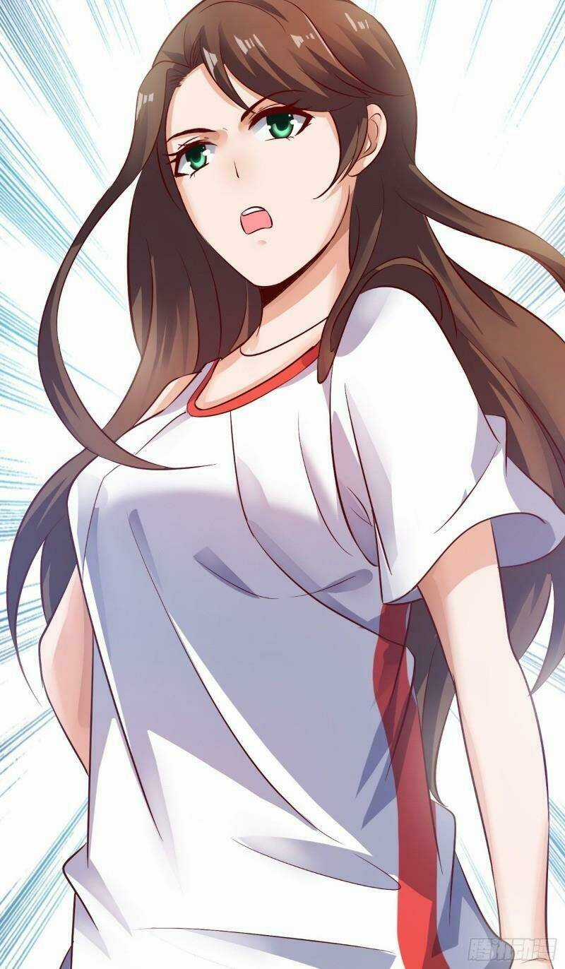 Tổ Chức X.e - Chapter 8 - Trang 4