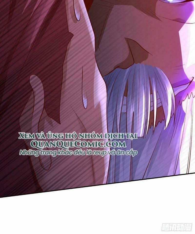 Tổ Chức X.e - Chapter 8 - Trang 36