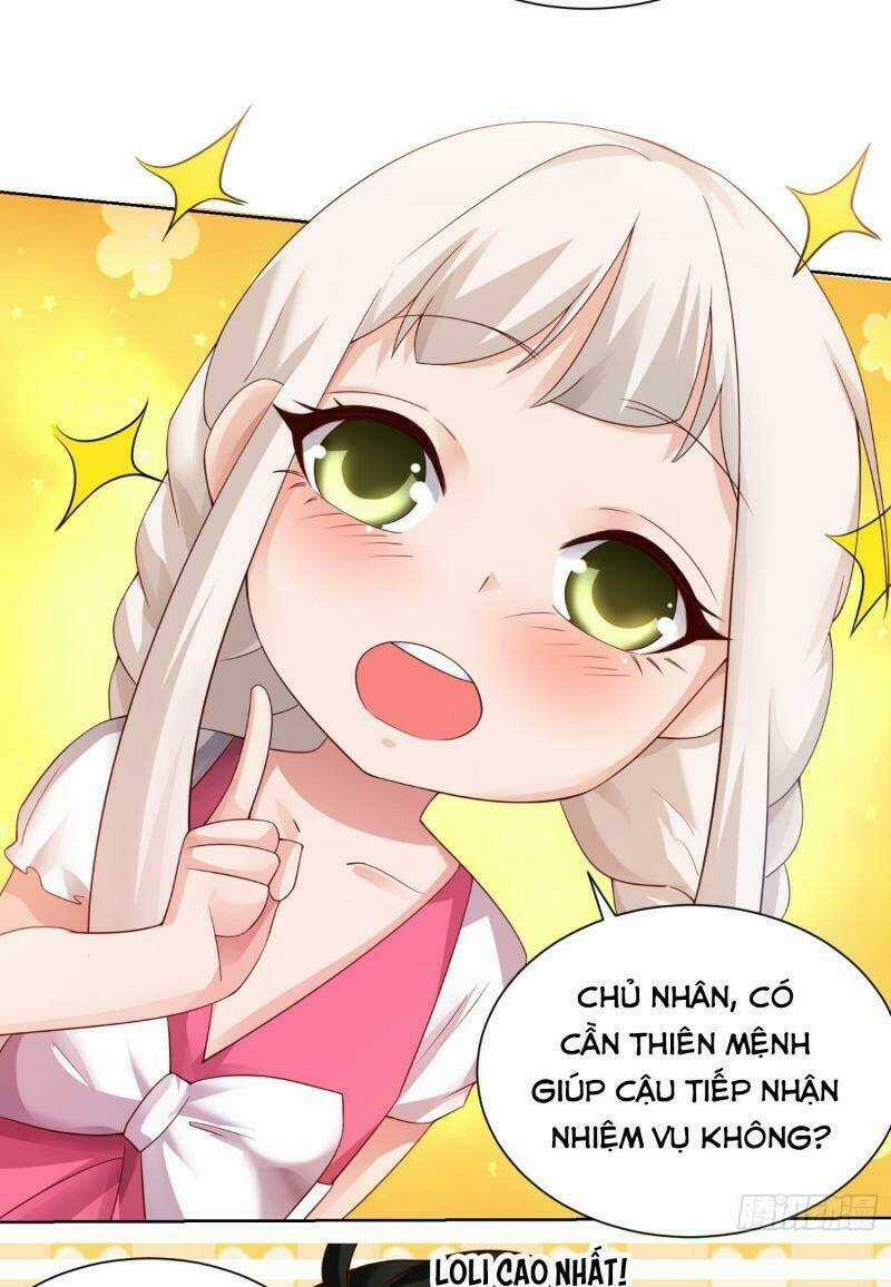 Tổ Chức X.e - Chapter 9 - Trang 25