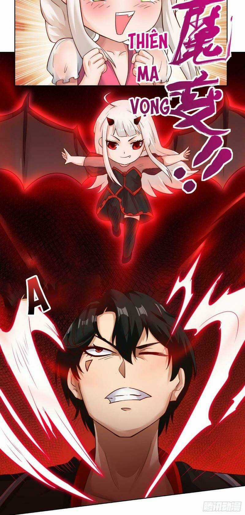 Tổ Chức X.e - Chapter 9 - Trang 28