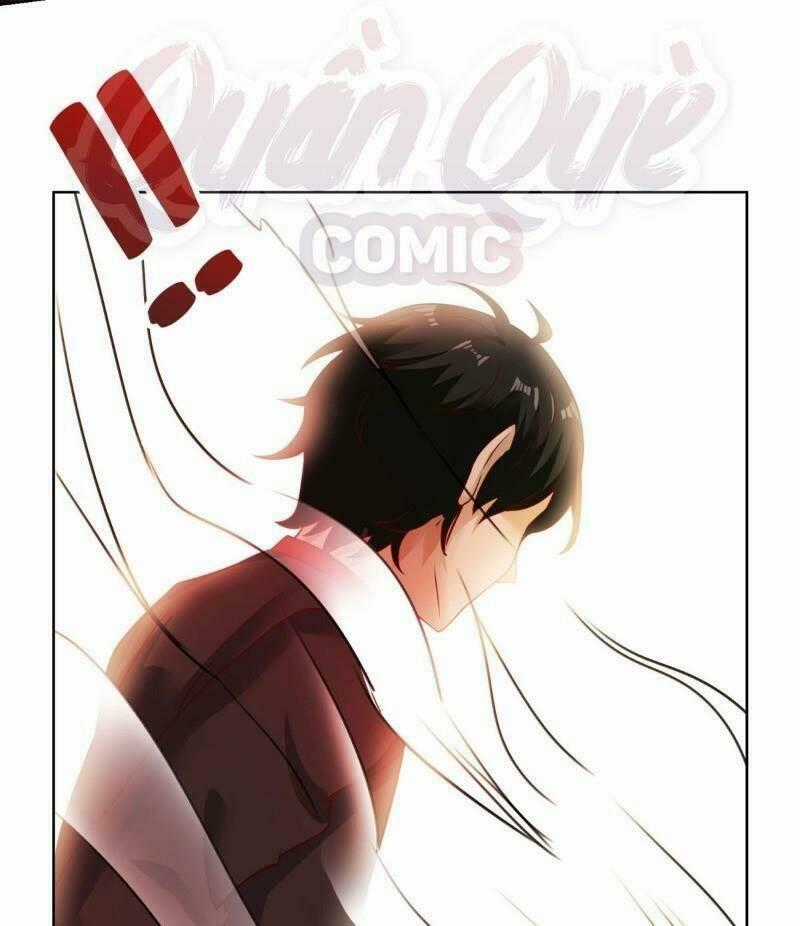 Tổ Chức X.e - Chapter 9 - Trang 29