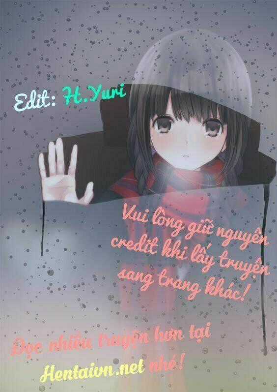 To Die In June - Chapter 4 - Trang 1