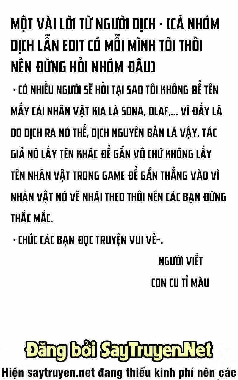 Tố Mộng Sư - Chapter 3 - Trang 27