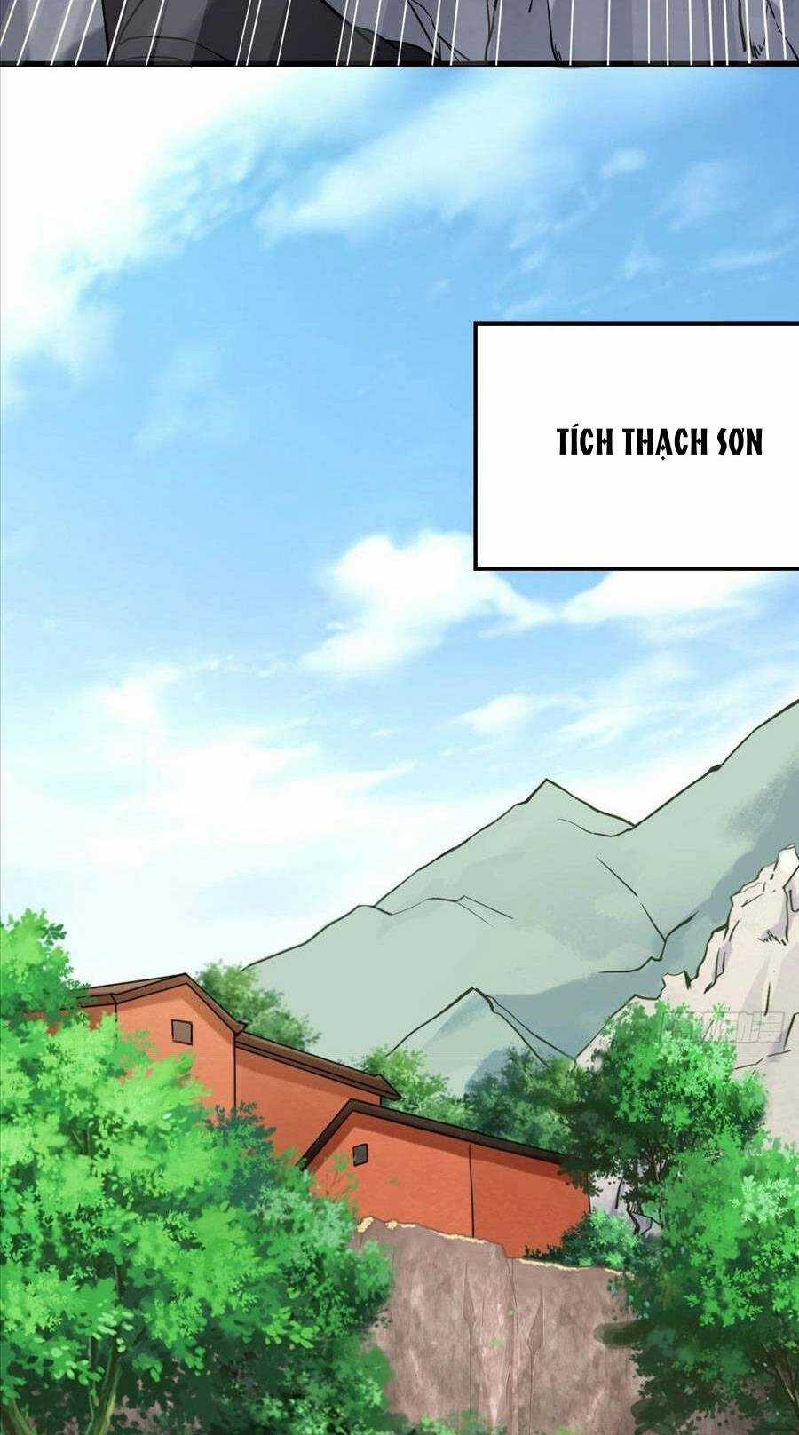 Tổ Sư Xuất Sơn - Chapter 1 - Trang 101