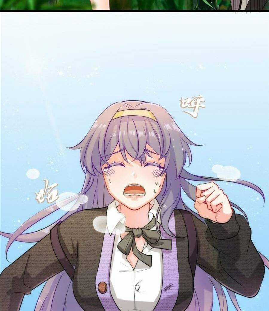 Tổ Sư Xuất Sơn - Chapter 1 - Trang 66