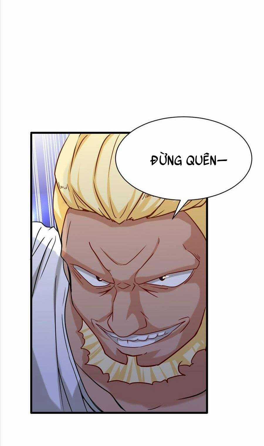 Tổ Sư Xuất Sơn - Chapter 1 - Trang 95