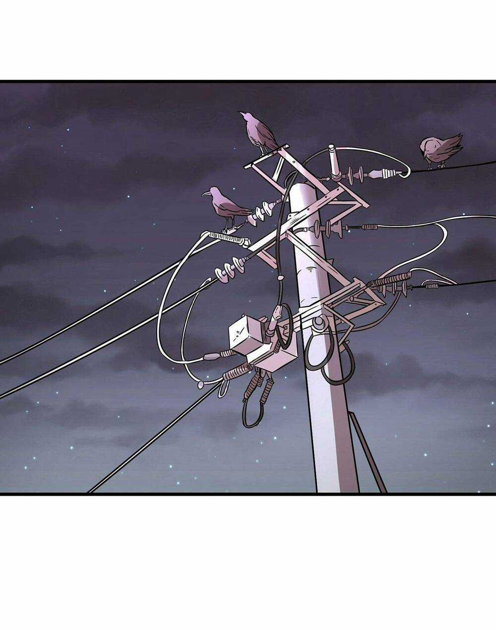 Tổ Sư Xuất Sơn - Chapter 12 - Trang 3