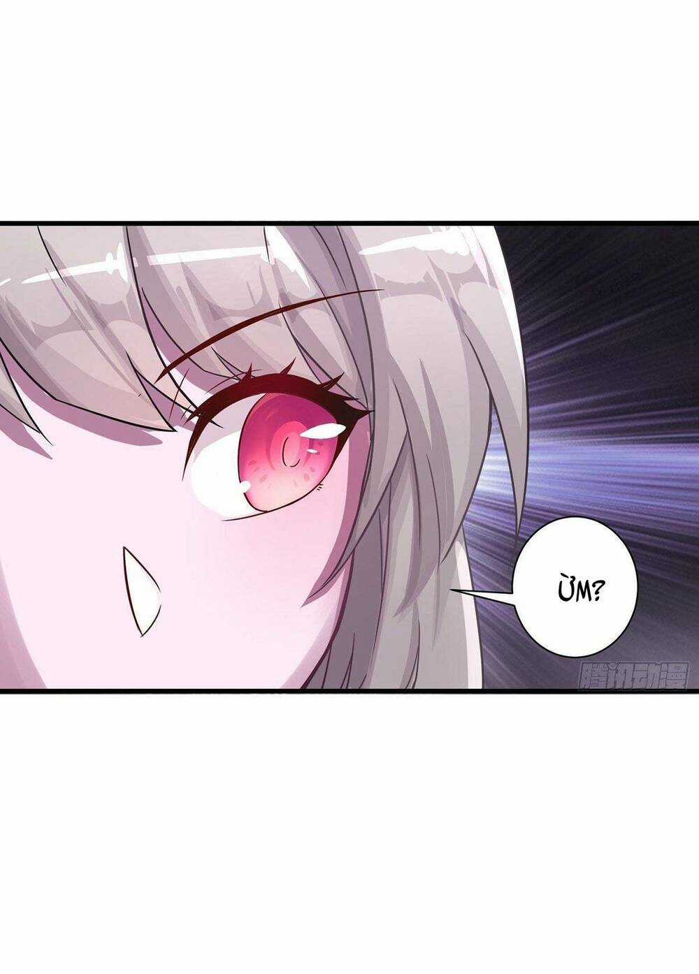 Tổ Sư Xuất Sơn - Chapter 12 - Trang 21