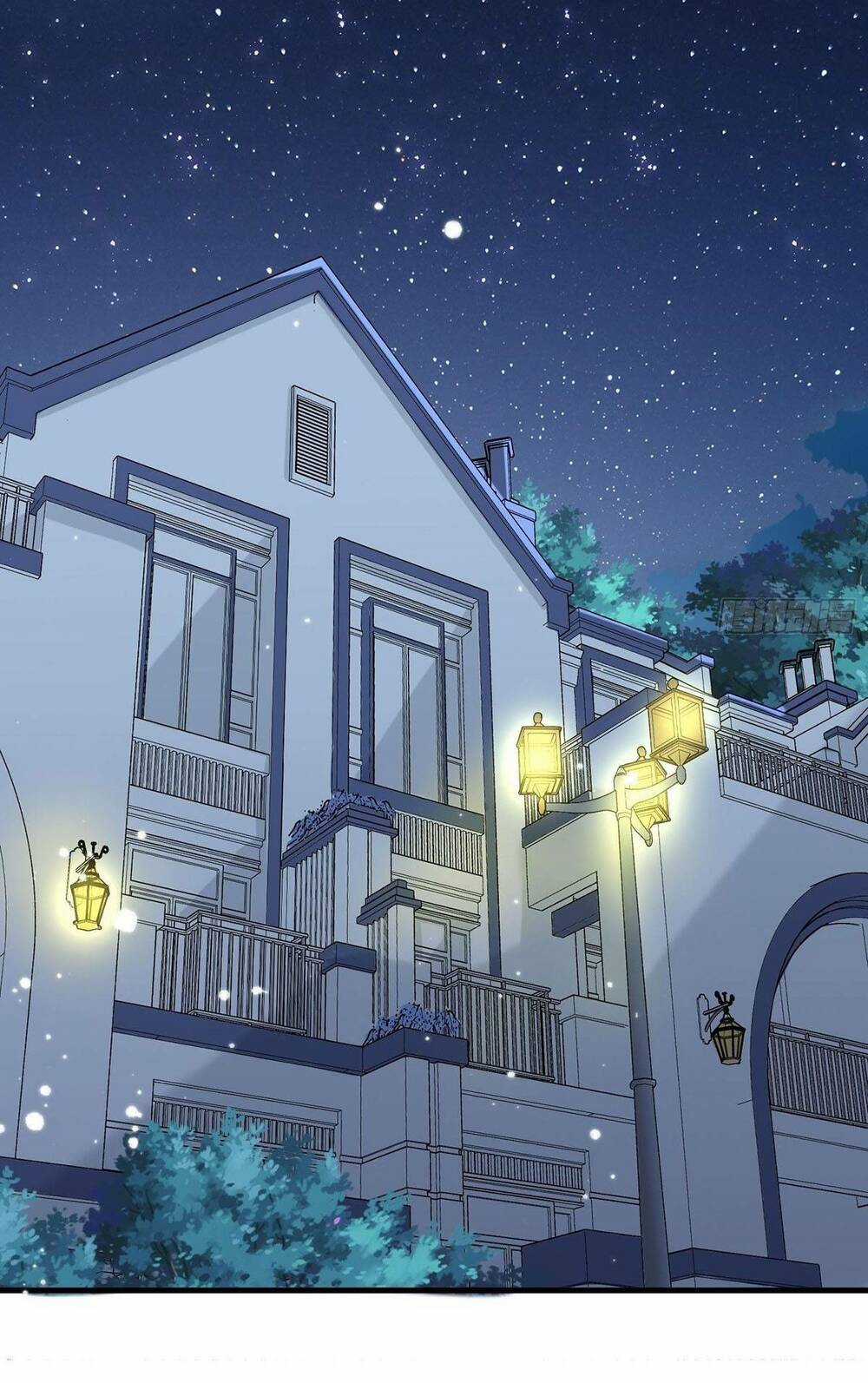 Tổ Sư Xuất Sơn - Chapter 13 - Trang 18