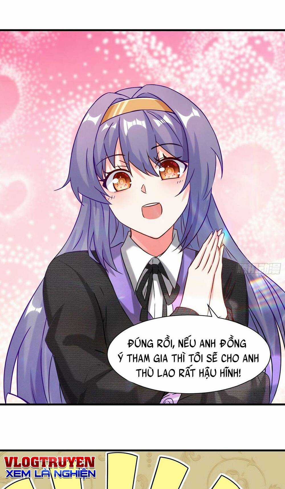 Tổ Sư Xuất Sơn - Chapter 13 - Trang 9