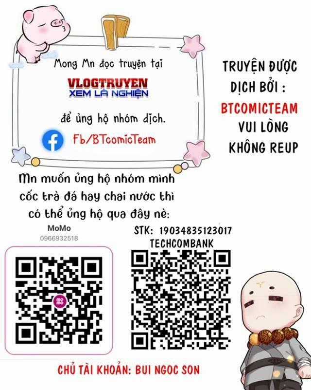 Tổ Sư Xuất Sơn - Chapter 17 - Trang 1