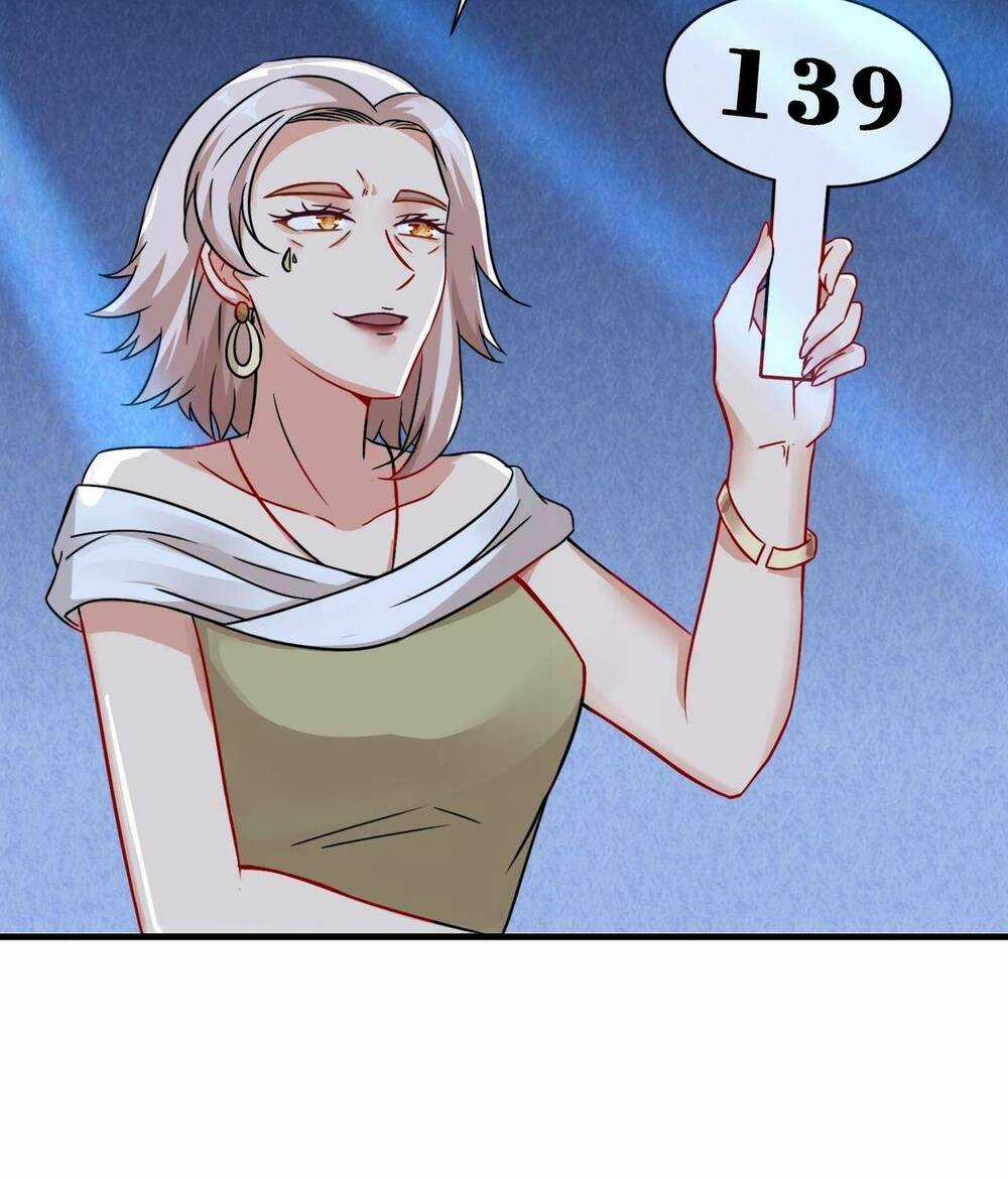 Tổ Sư Xuất Sơn - Chapter 19 - Trang 5