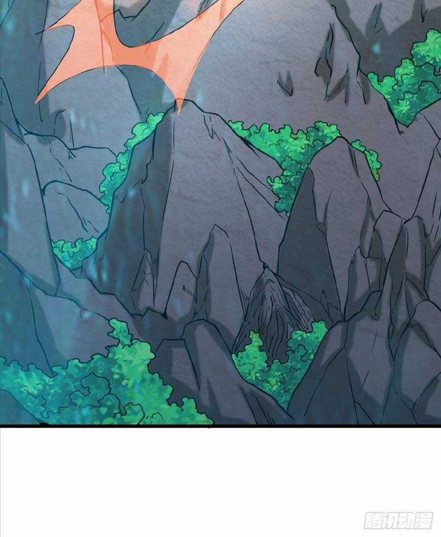 Tổ Sư Xuất Sơn - Chapter 2 - Trang 9