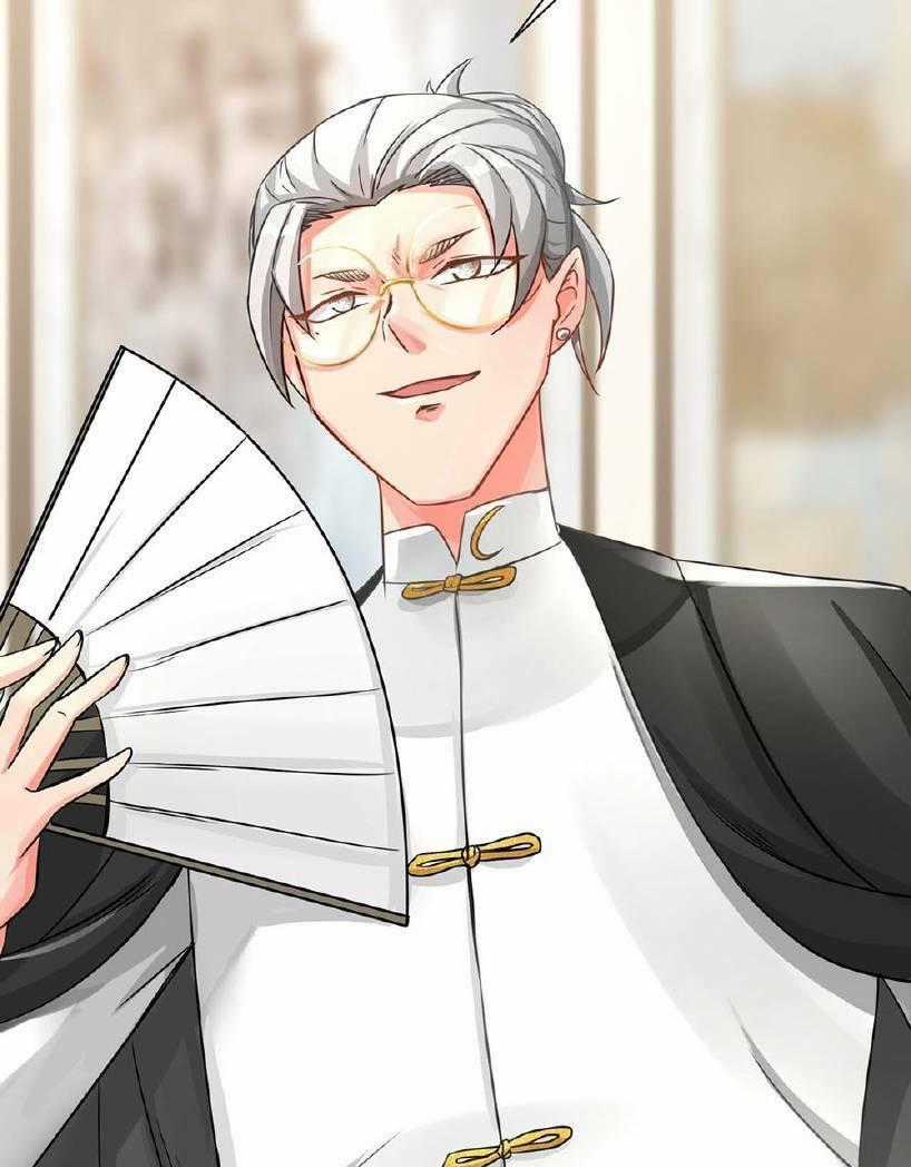 Tổ Sư Xuất Sơn - Chapter 21 - Trang 44