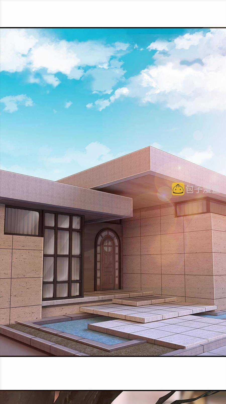 Tổ Sư Xuất Sơn - Chapter 26 - Trang 3