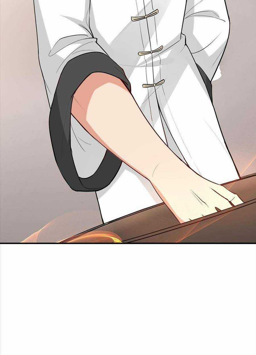 Tổ Sư Xuất Sơn - Chapter 26 - Trang 24