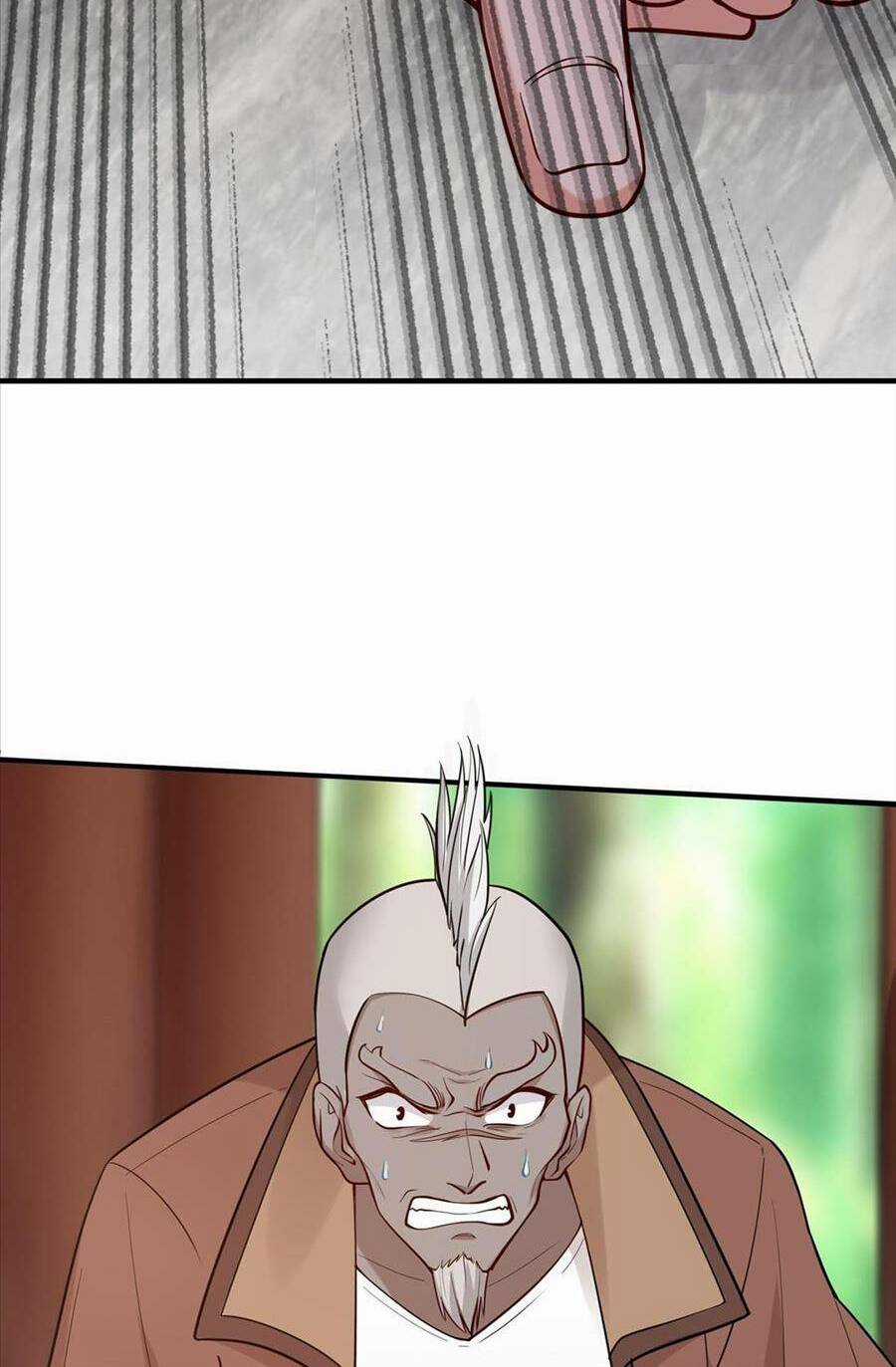 Tổ Sư Xuất Sơn - Chapter 26 - Trang 66