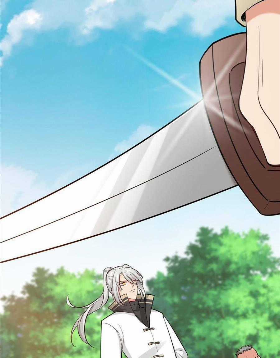 Tổ Sư Xuất Sơn - Chapter 26 - Trang 76