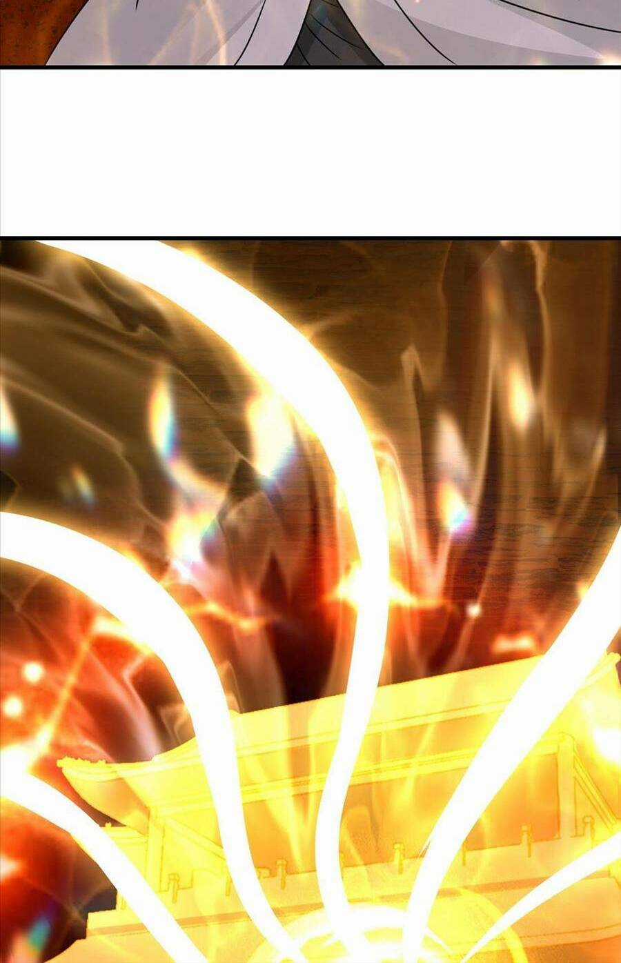 Tổ Sư Xuất Sơn - Chapter 27 - Trang 30