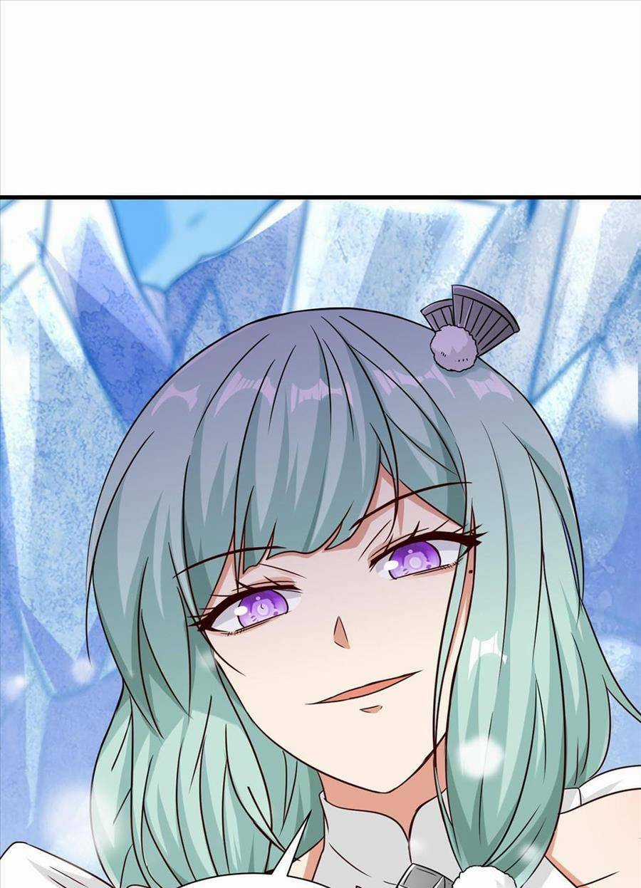 Tổ Sư Xuất Sơn - Chapter 27 - Trang 53